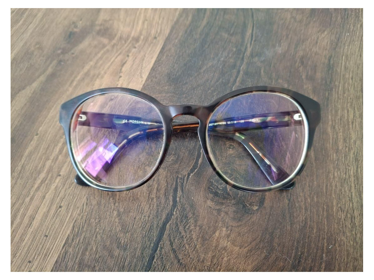 Morgan - 2071914160 53¤19