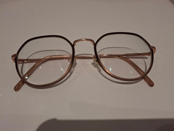 Agnès B - AB70022EC02 51¤20145