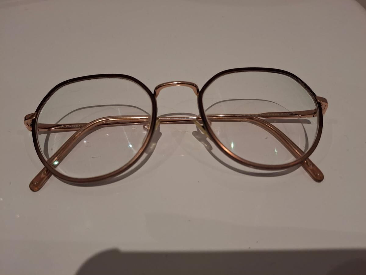 Agnès B - AB70022EC02 51¤20145