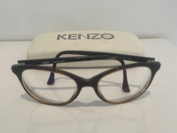 Kenzo - KZ2182C02 55¤17