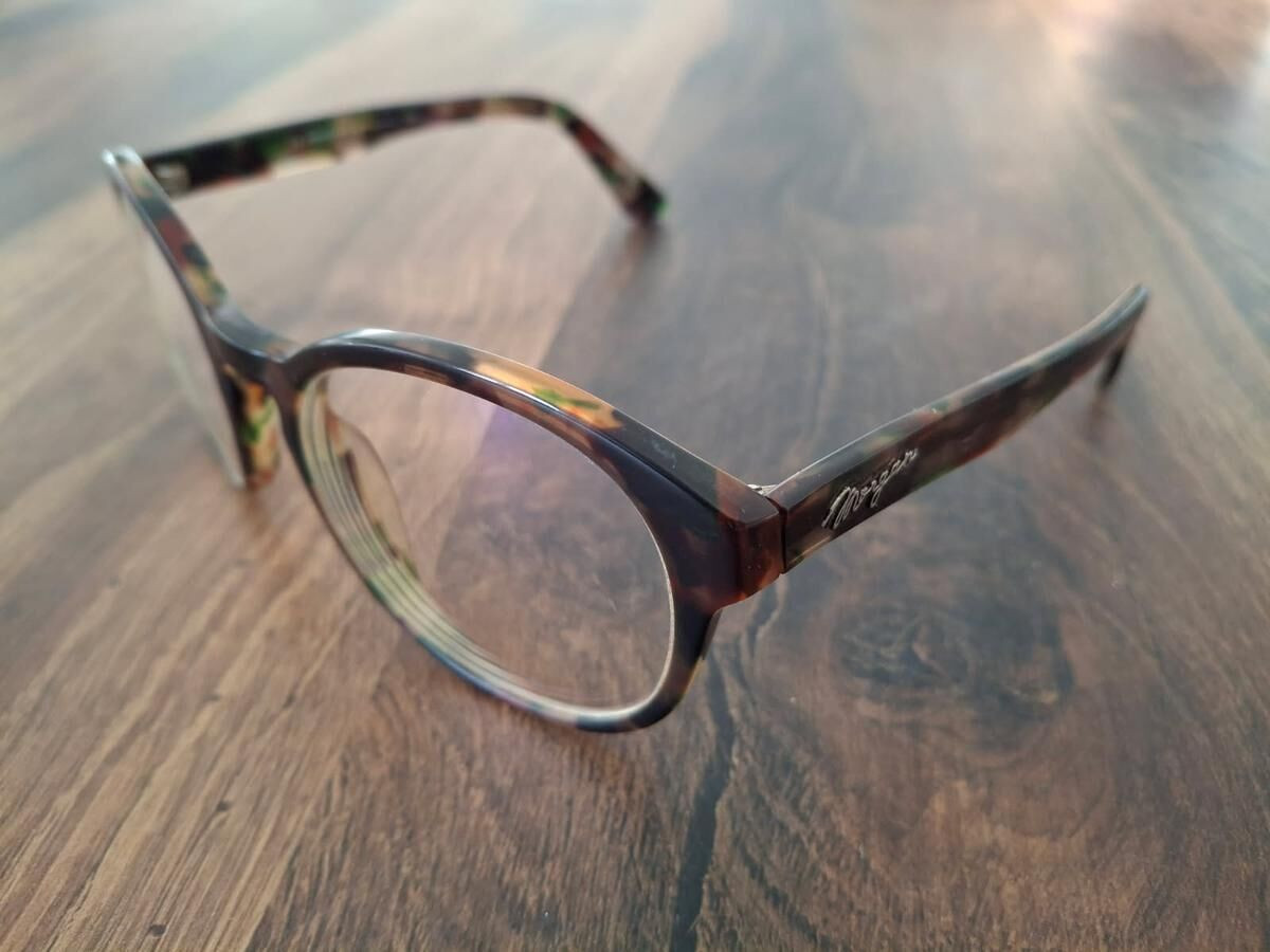 Morgan - 2071914160 53¤19