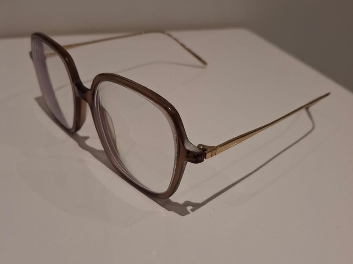 John & Jess - JF17145C8 52¤18