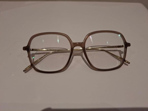 John & Jess - JF17145C8 52¤18