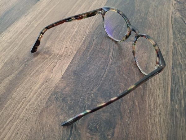 Morgan - 2071914160 53¤19