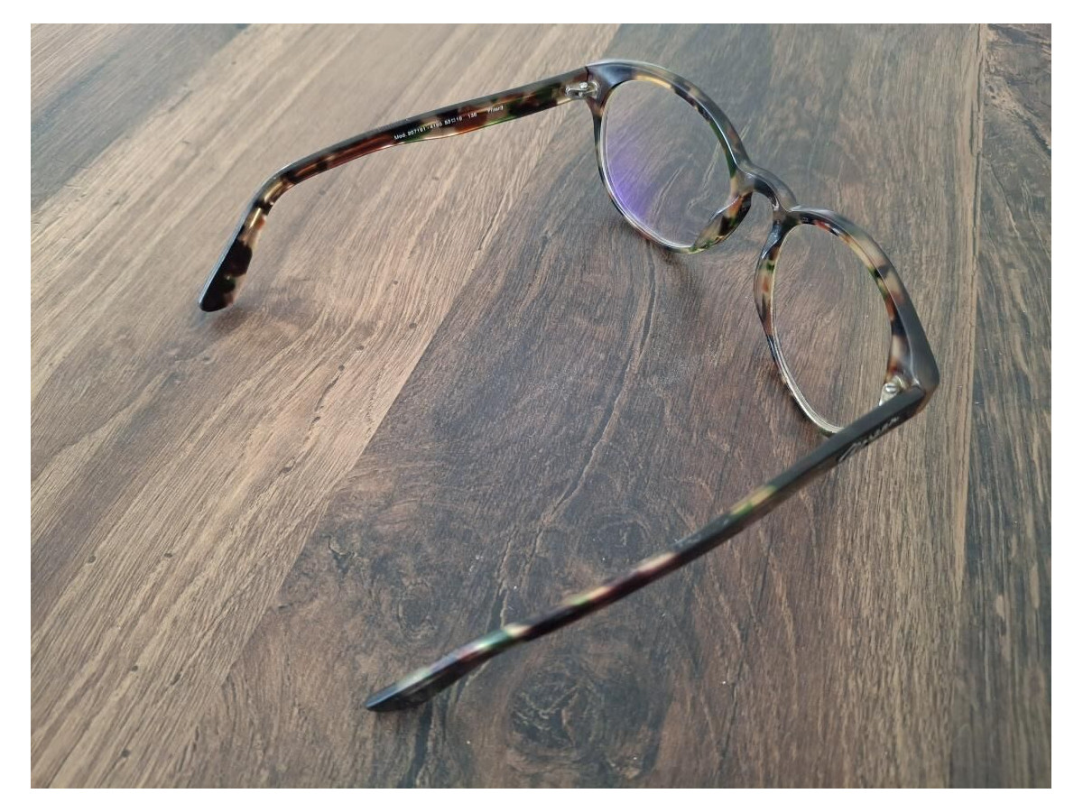 Morgan - 2071914160 53¤19