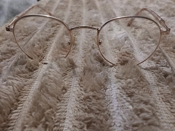 Krys - Kis2006 216...