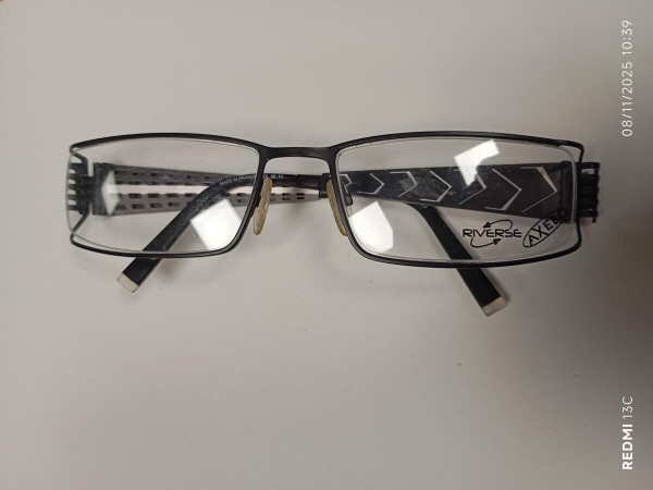 Axebo reverse  - Axebo....