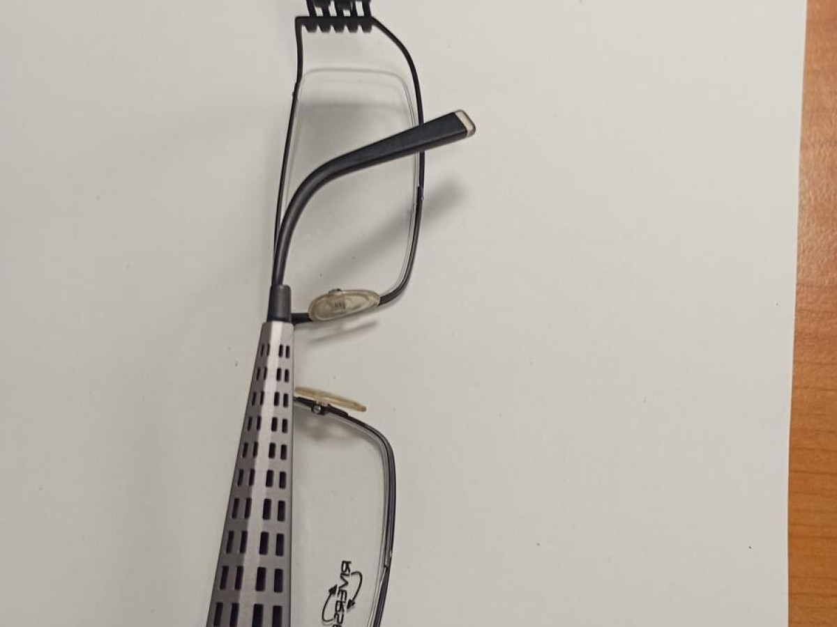 Axebo reverse  - Axebo. Esad 55¤18