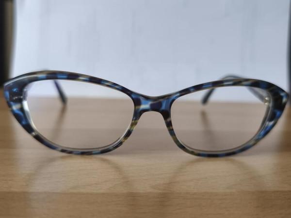 Patchouli 3038 - 52¤15138