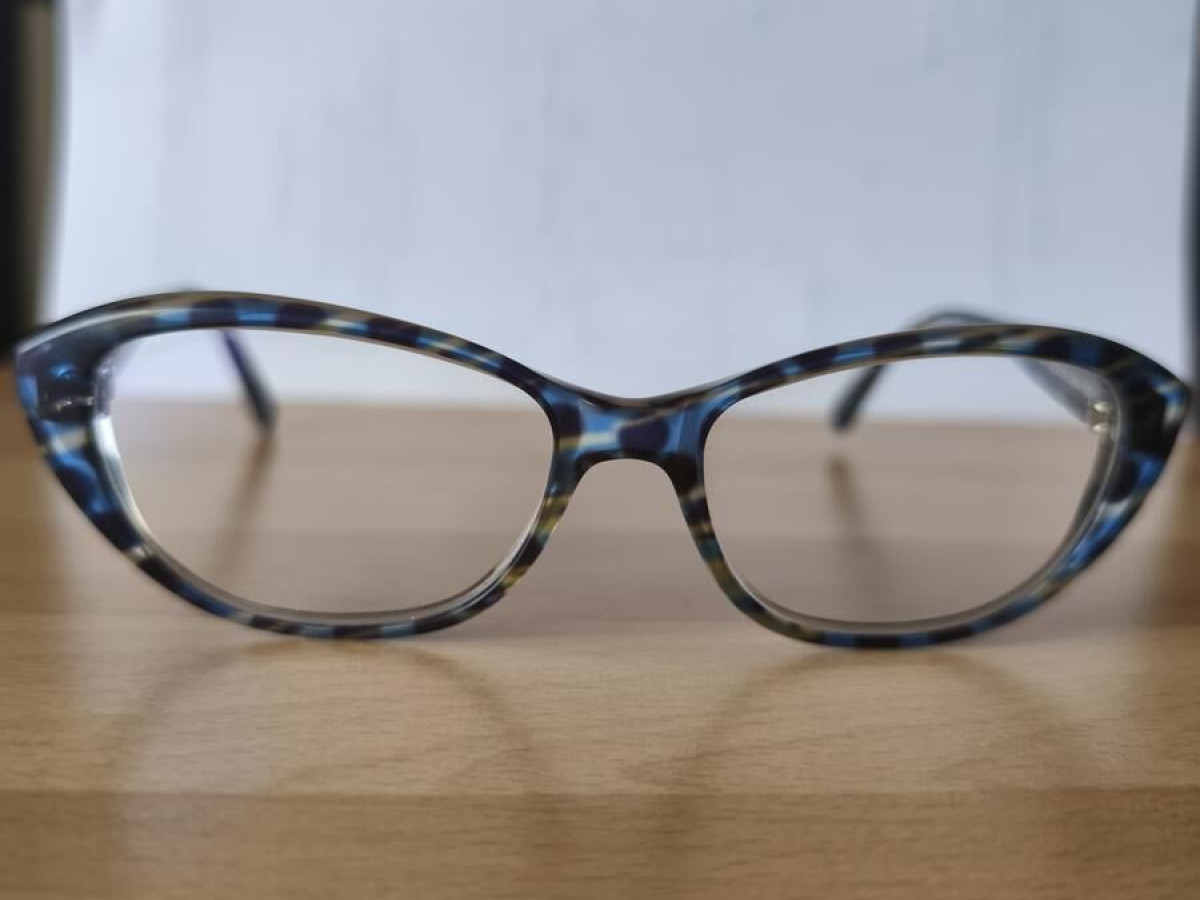 Patchouli 3038 - 52¤15138