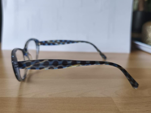 Patchouli 3038 - 52¤15138