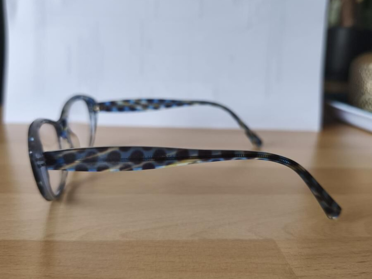 Patchouli 3038 - 52¤15138