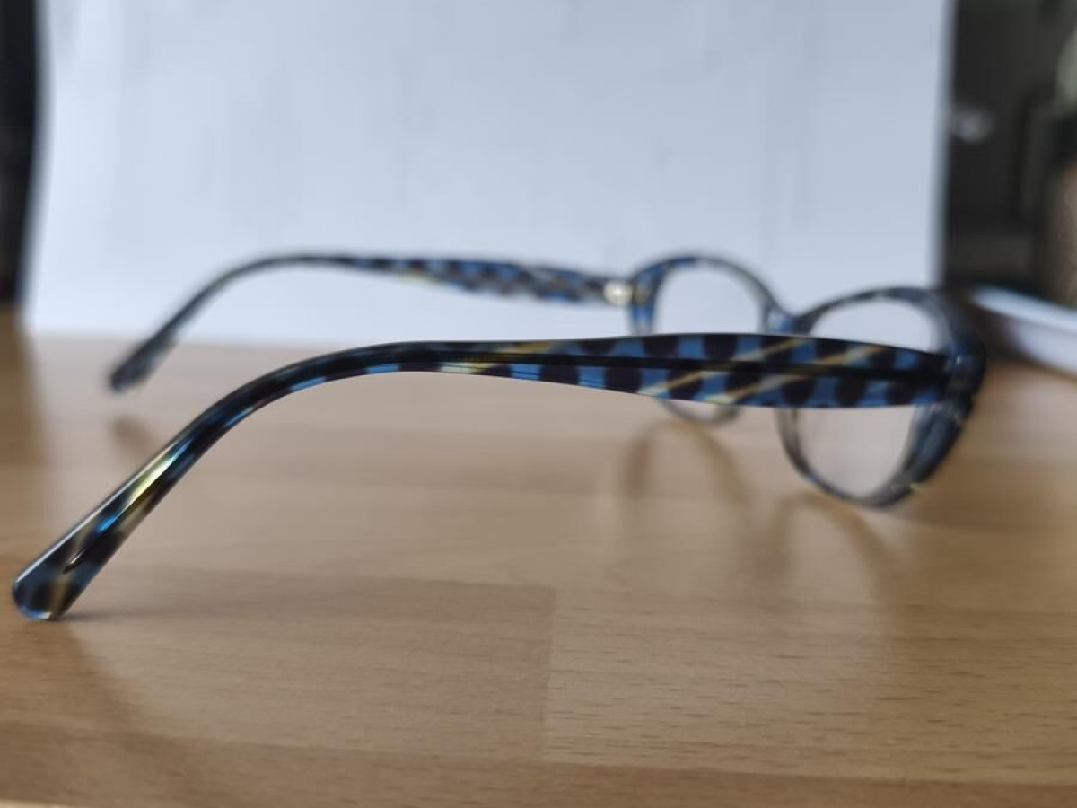 Patchouli 3038 - 52¤15138