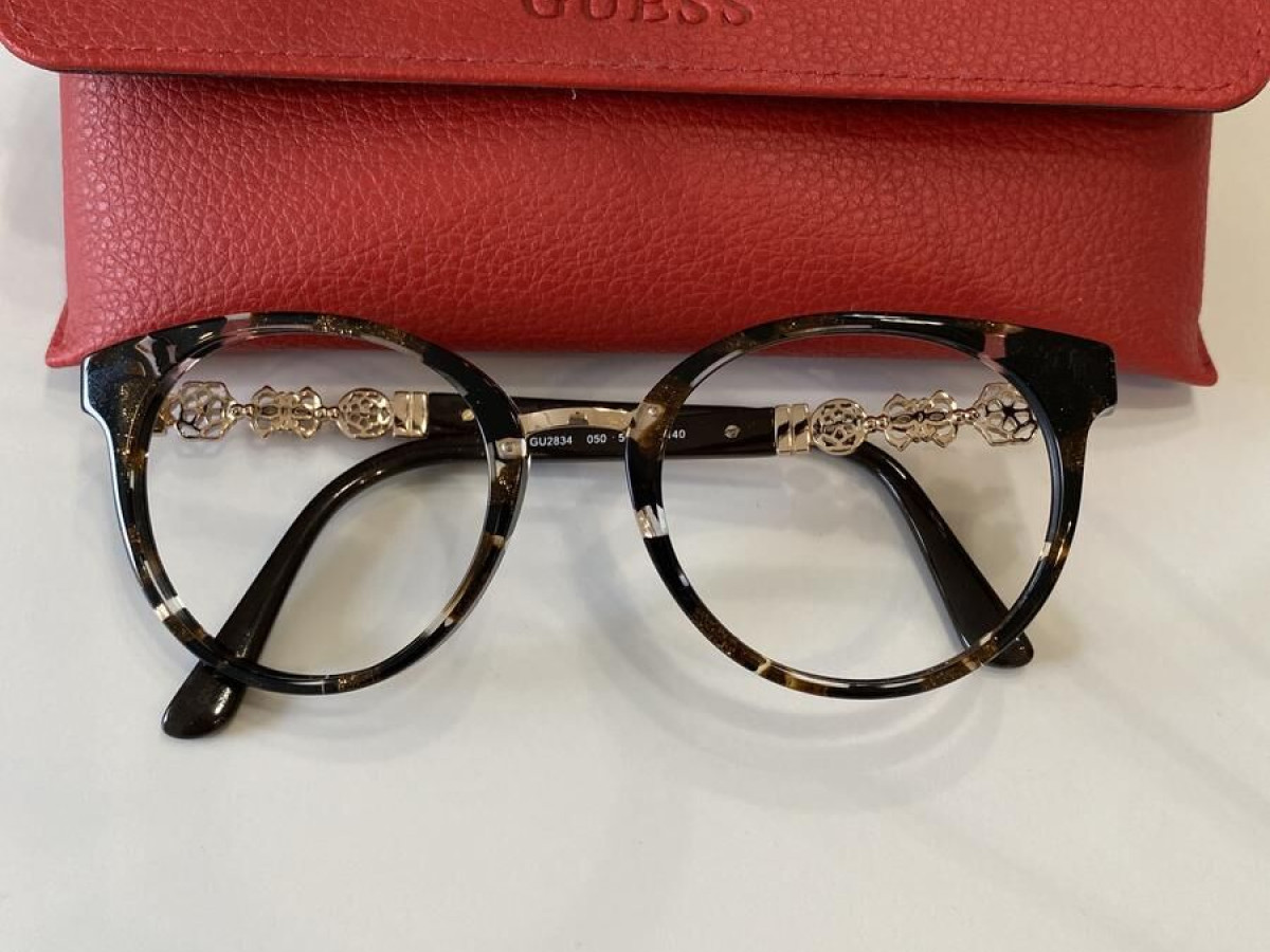 Guess - Gu2834 50¤20