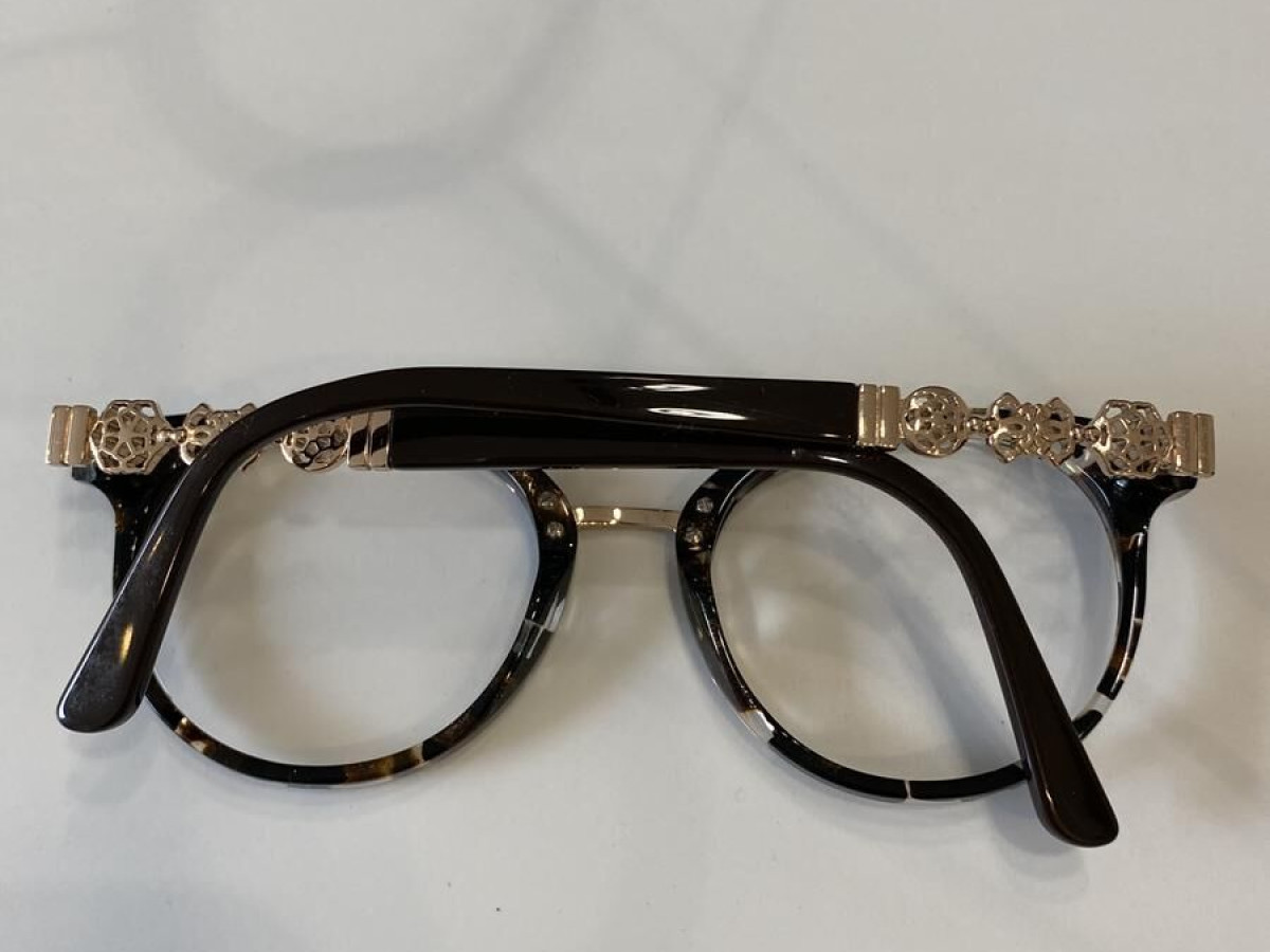 Guess - Gu2834 50¤20