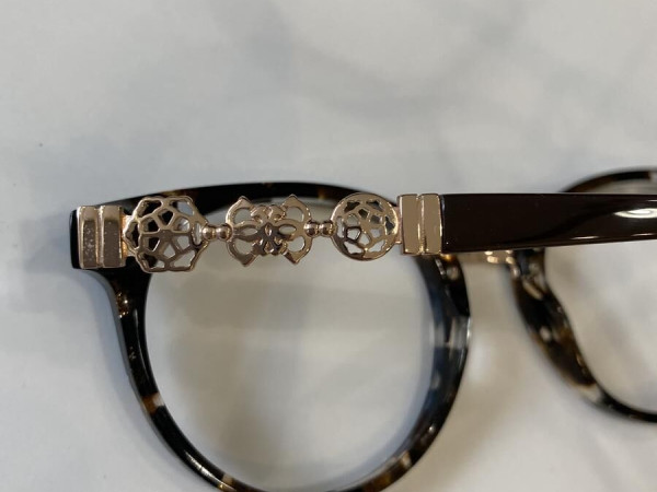 Guess - Gu2834 50¤20