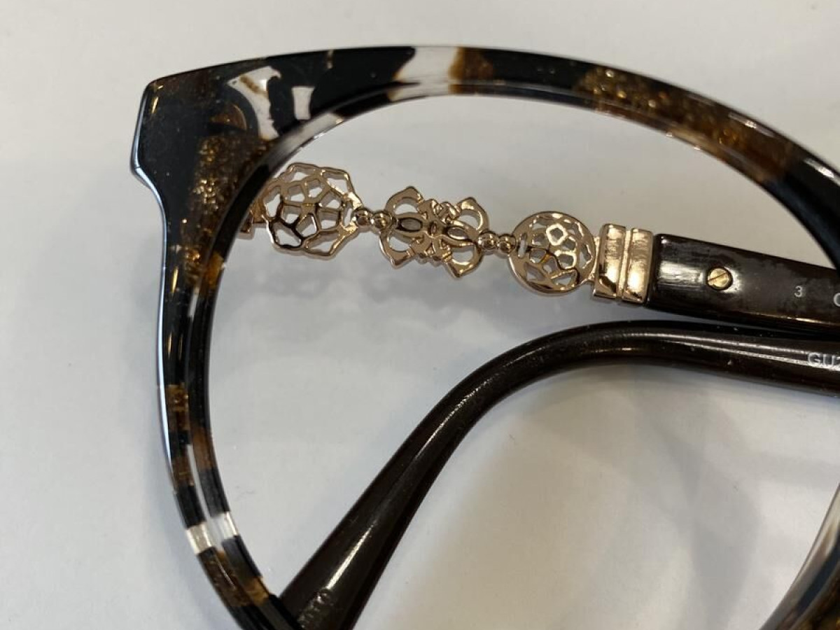 Guess - Gu2834 50¤20