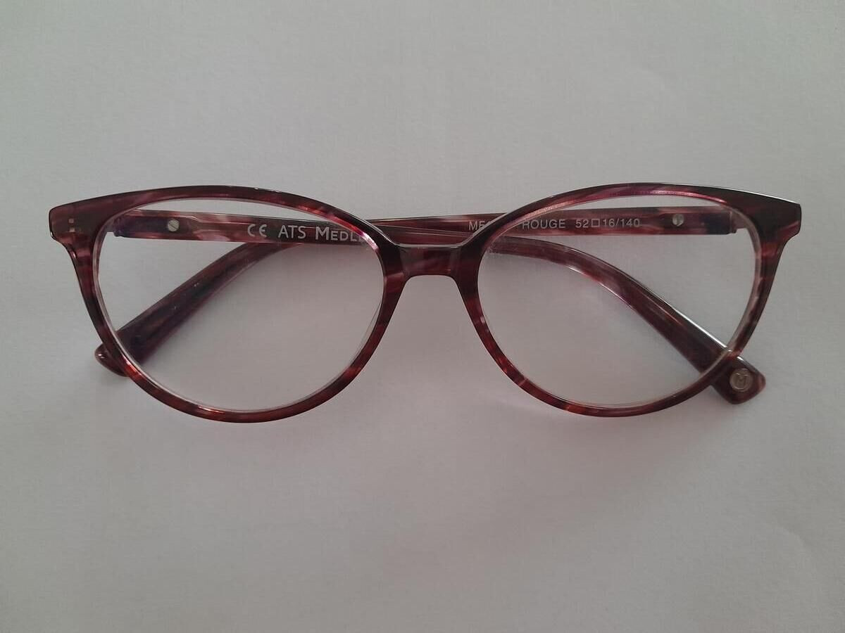 MEDLEY - MF1707 52¤16