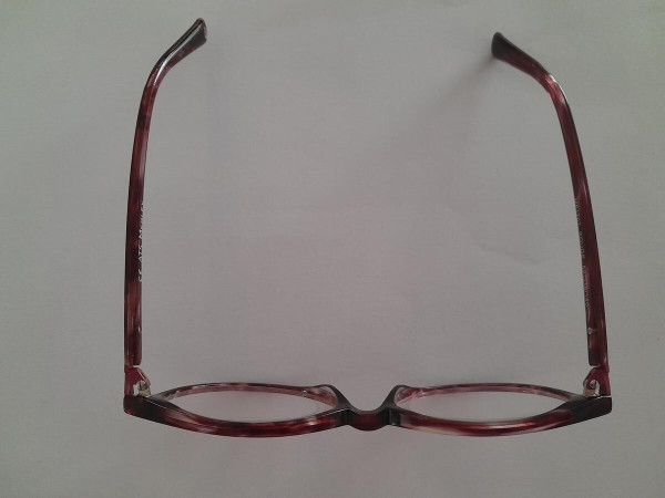 MEDLEY - MF1707 52¤16