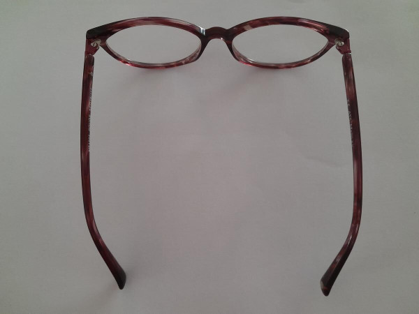 MEDLEY - MF1707 52¤16