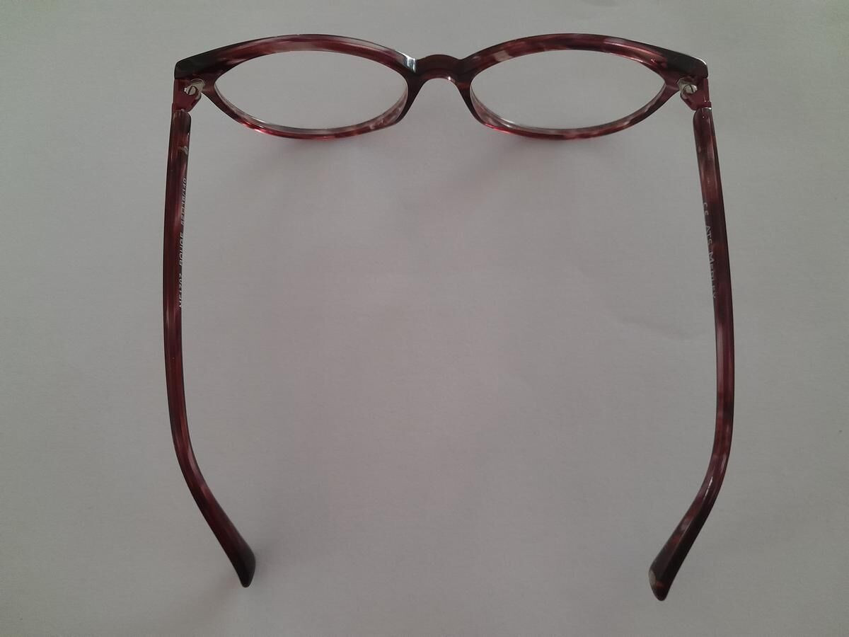 MEDLEY - MF1707 52¤16