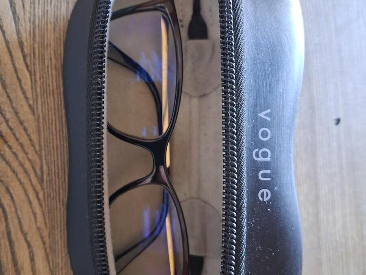 Vogue  - Vo5305