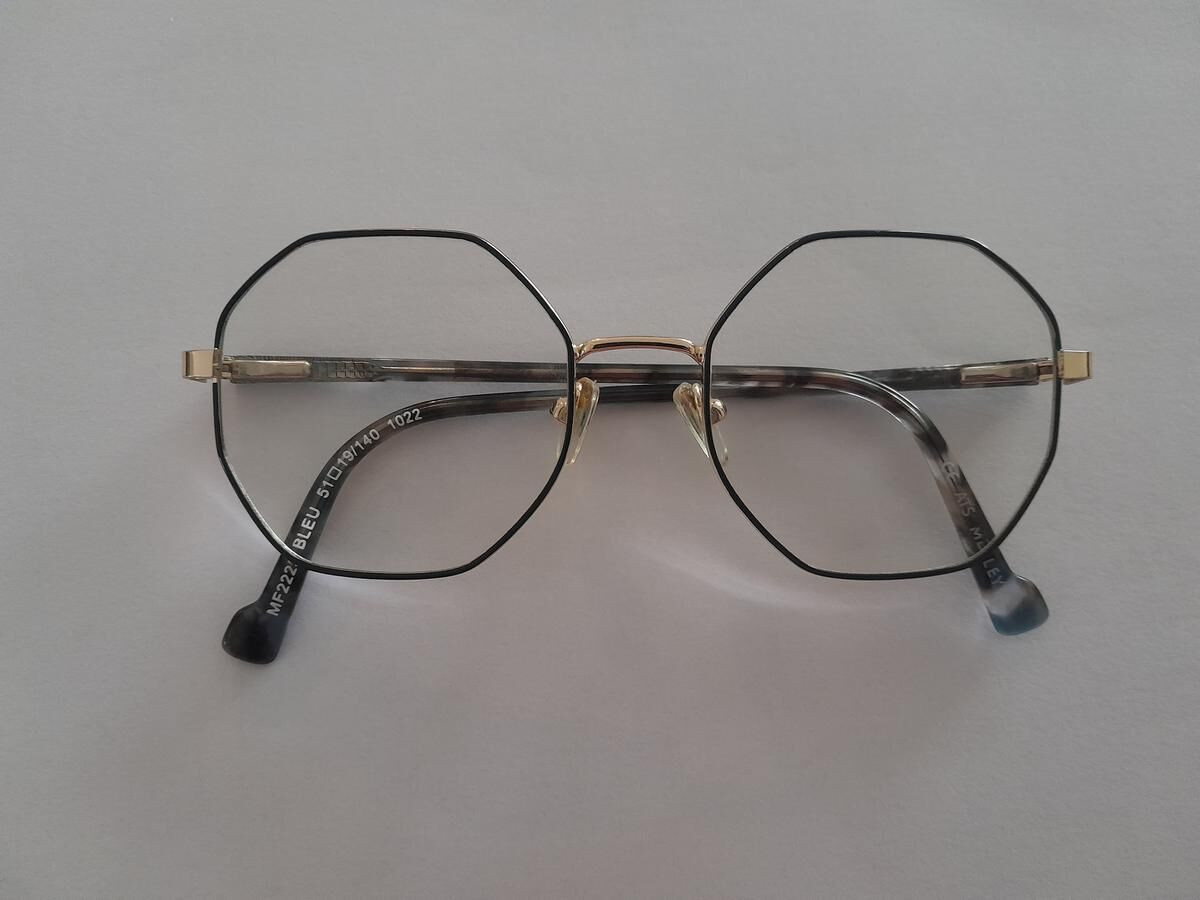 MEDLEY - MF2223 51¤19