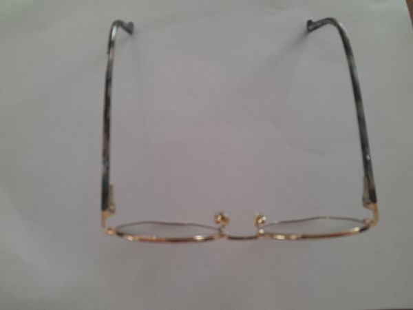 MEDLEY - MF2223 51¤19