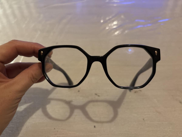 Paul & Joe - Apila 01 52¤20