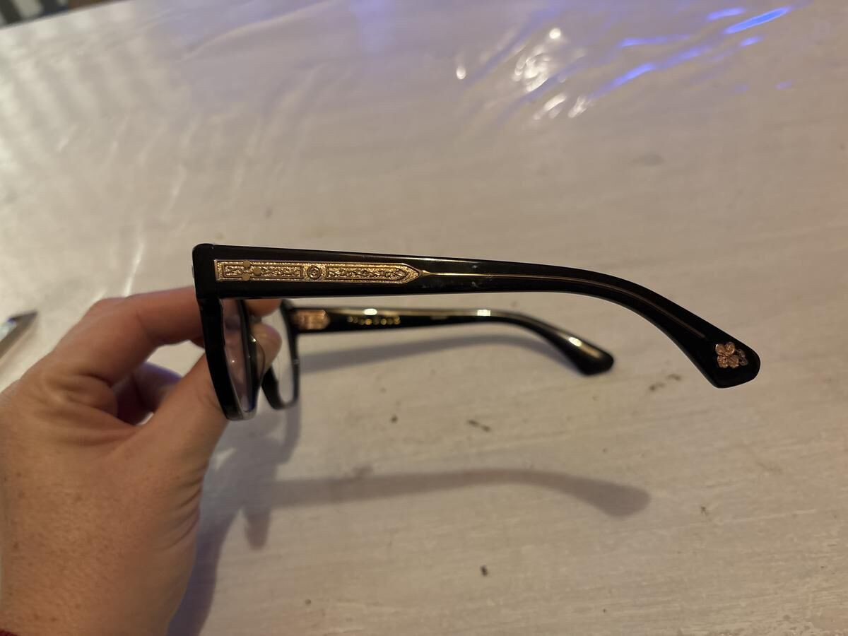 Paul & Joe - Apila 01 52¤20