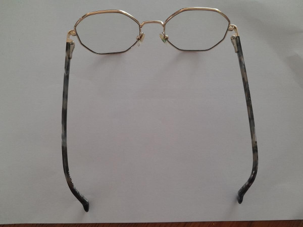 MEDLEY - MF2223 51¤19