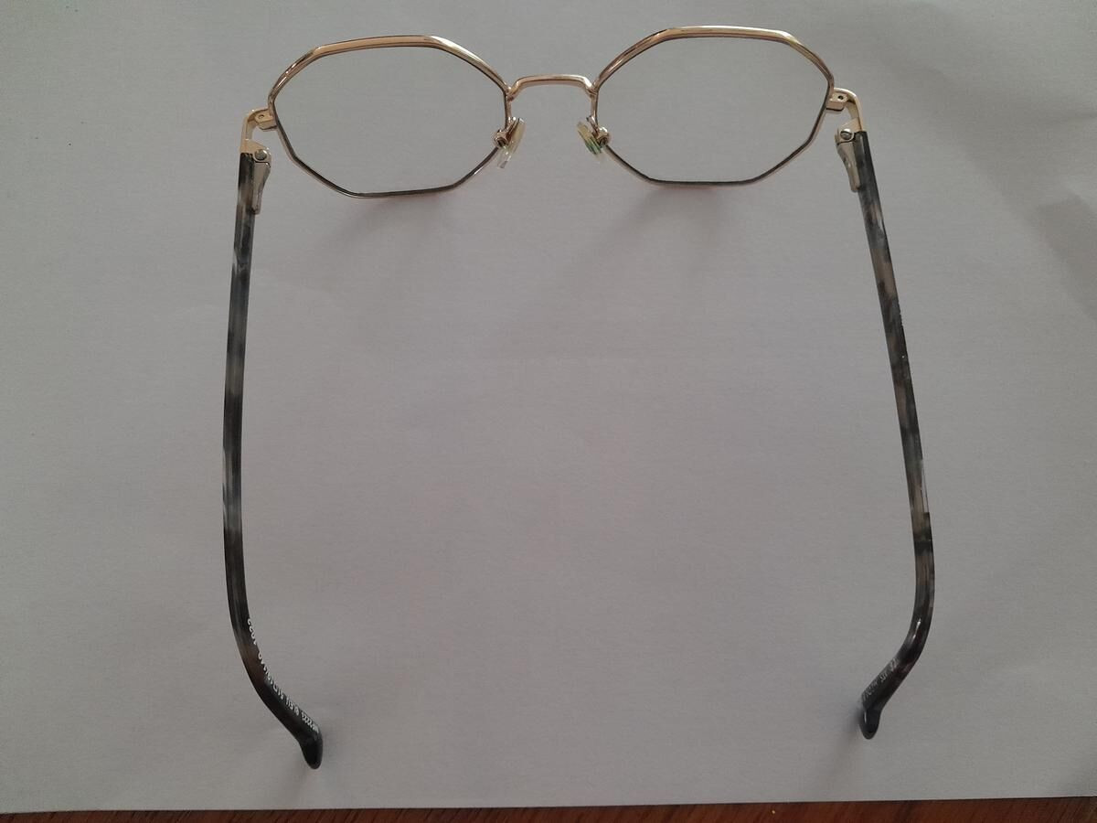 MEDLEY - MF2223 51¤19