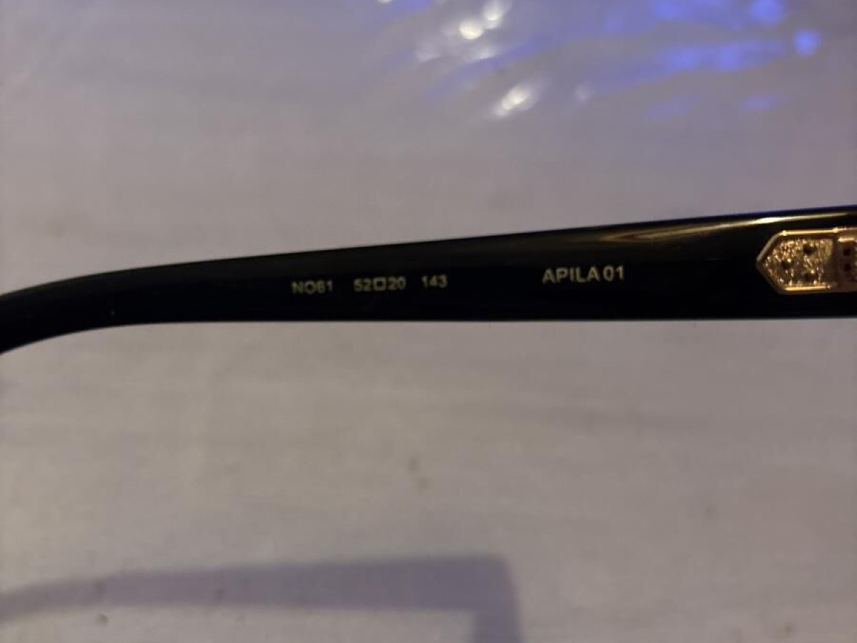 Paul & Joe - Apila 01 52¤20