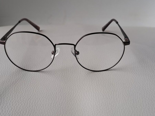 Afflelou - OAF22678 50¤19 BR01 135