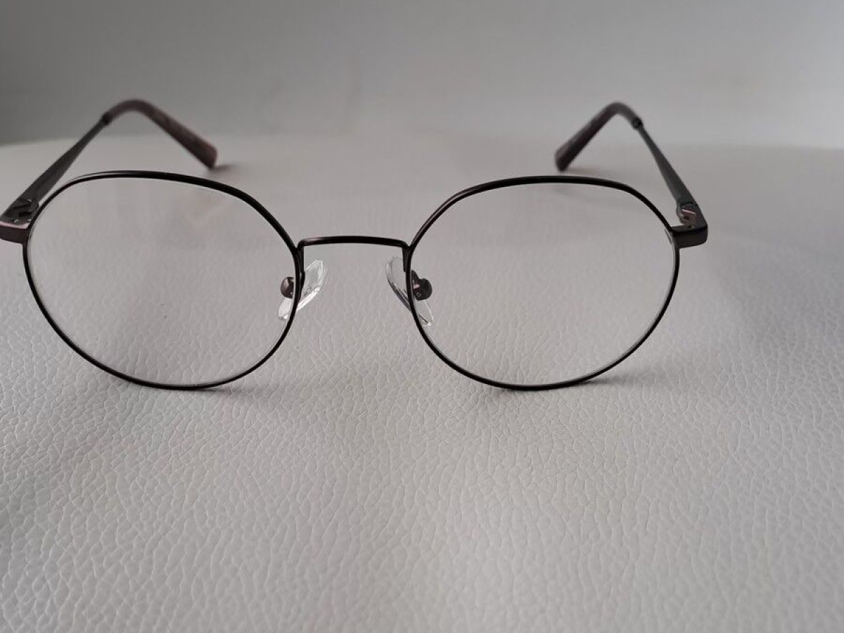 Afflelou - OAF22678 50¤19 BR01 135