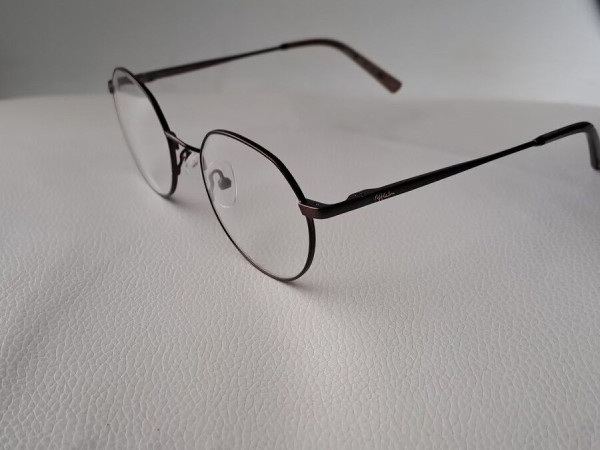 Afflelou - OAF22678 50¤19 BR01 135