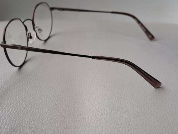 Afflelou - OAF22678 50¤19 BR01 135