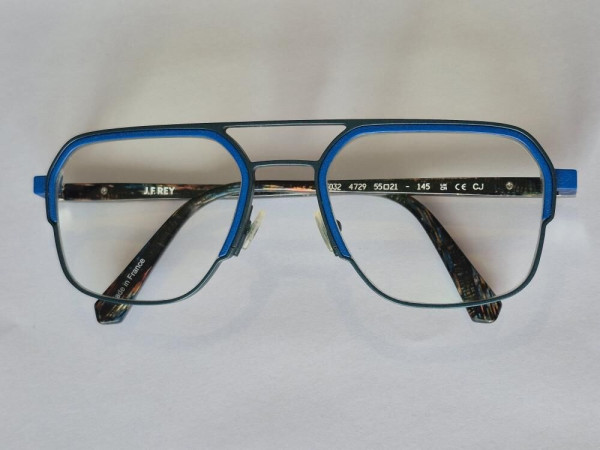 J.F.REY - JF3032 55¤21