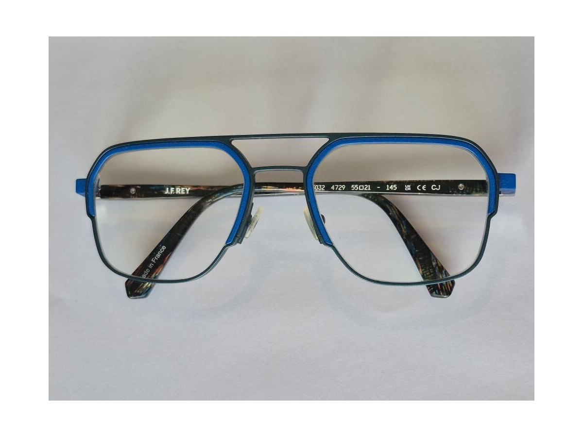 J.F.REY - JF3032 55¤21