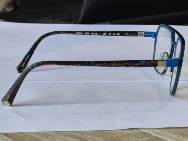 J.F.REY - JF3032 55¤21