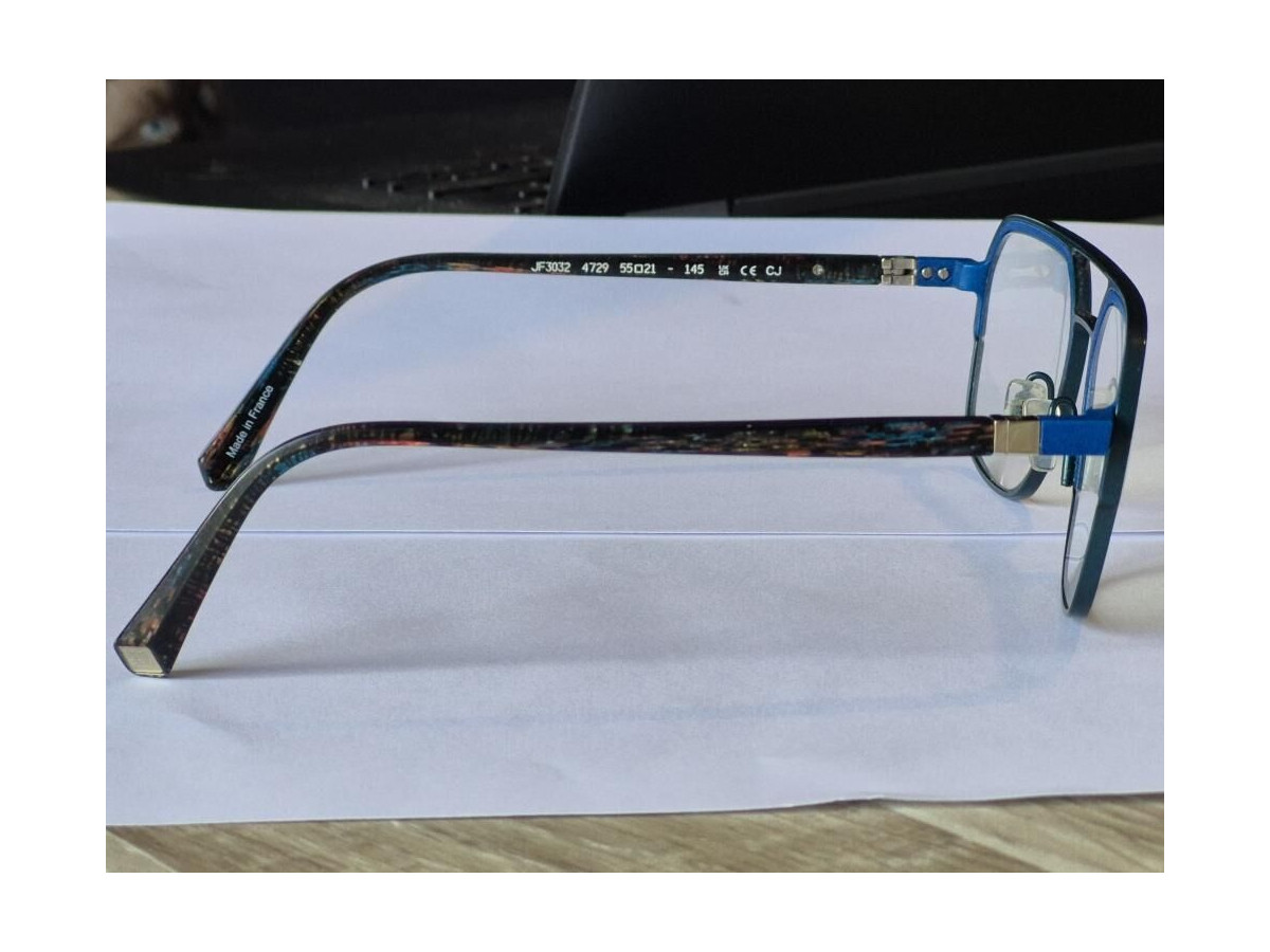 J.F.REY - JF3032 55¤21