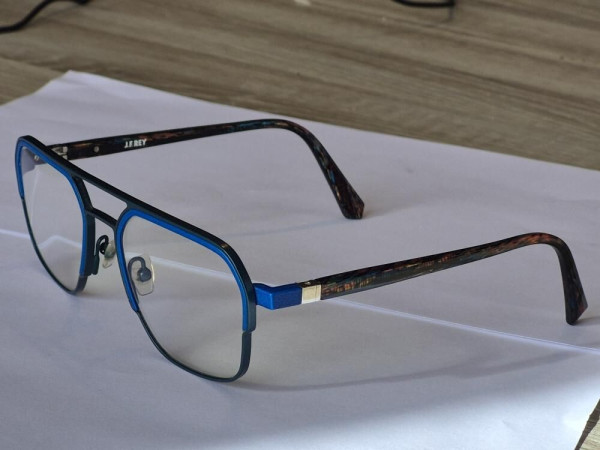 J.F.REY - JF3032 55¤21