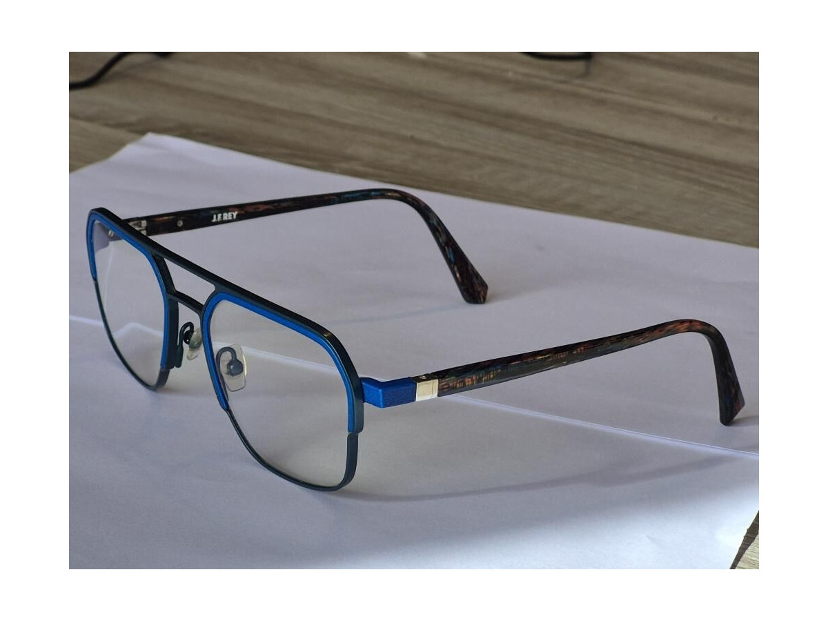 J.F.REY - JF3032 55¤21
