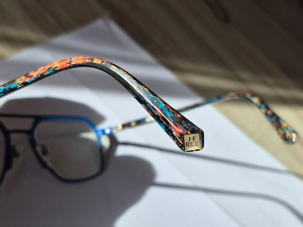 J.F.REY - JF3032 55¤21