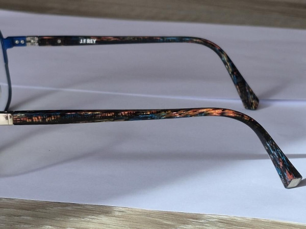 J.F.REY - JF3032 55¤21