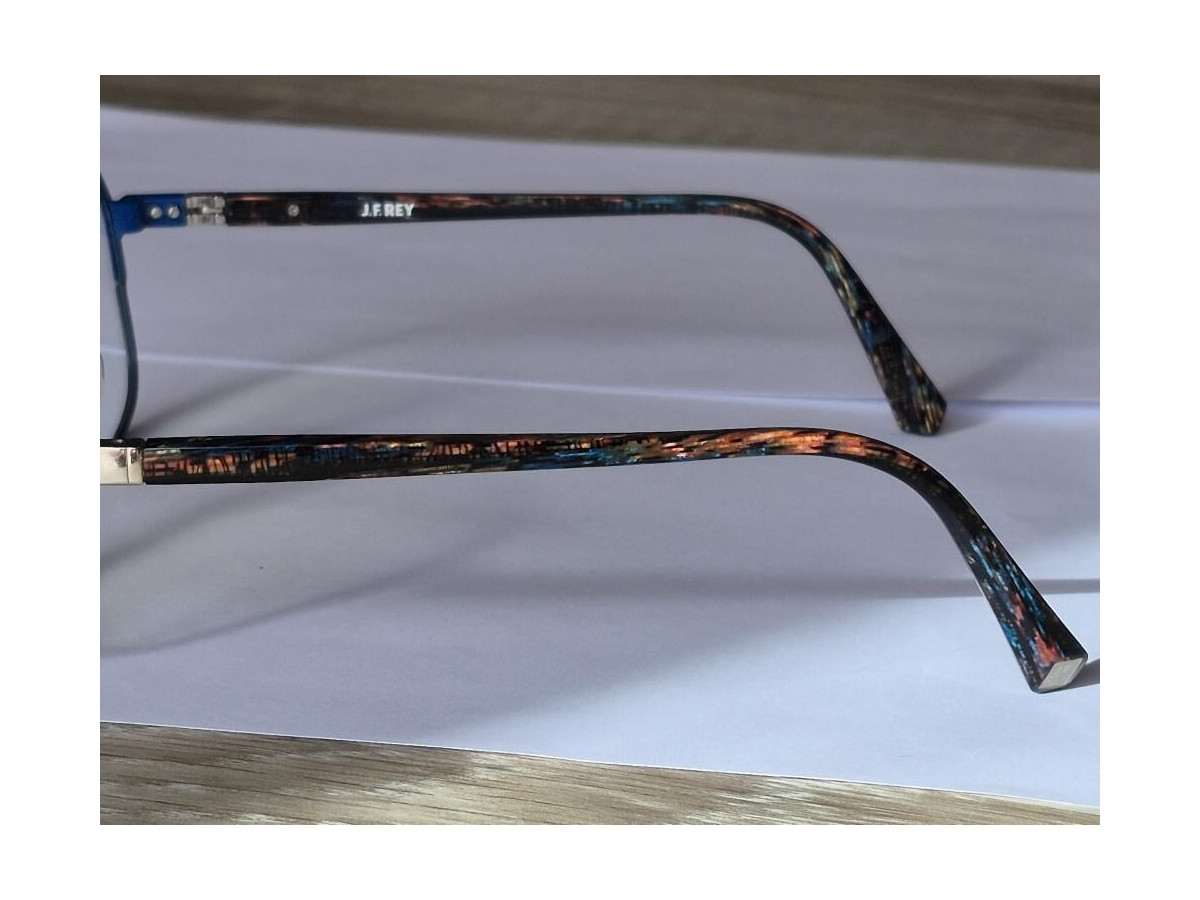 J.F.REY - JF3032 55¤21