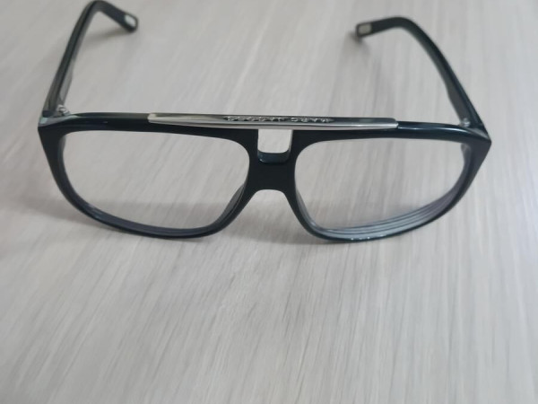 Marc Jacobs - MJ252S - T60