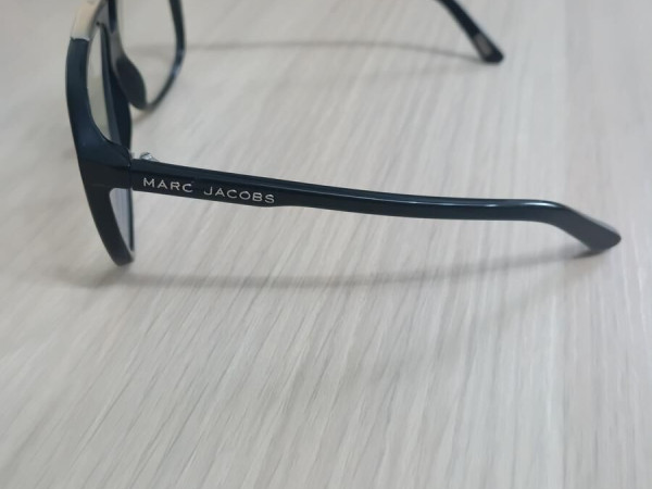 Marc Jacobs  - MJ252S - T60