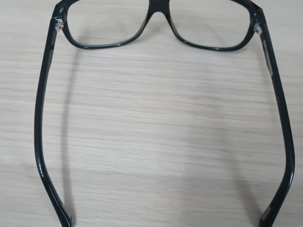 Marc Jacobs  - MJ252S - T60