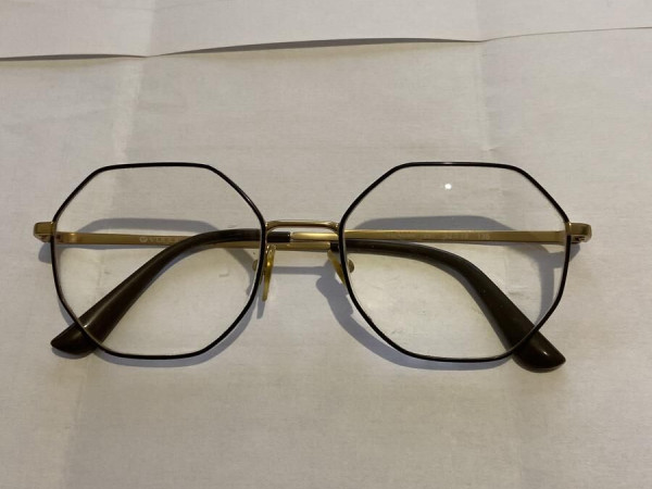 Vogue - Vo4094 997 52¤18